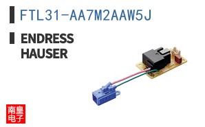 FTL31-AA7M2AAW5J ͼƬ